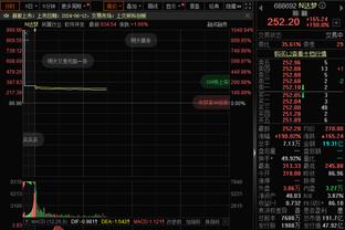 欧文：赖斯在场上无处不在，球队拥有他意味着始终拥有机会